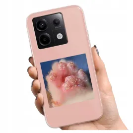 etui-szybka-na-xiaomi-note-13-pro-5g-case-szklo-ochronne-pokrowiec-wzory