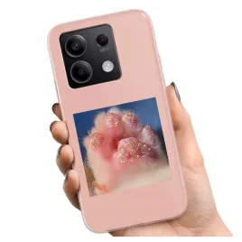 etui-szybka-na-xiaomi-redmi-note-13-5g-case-szklo-ochronne-wzory