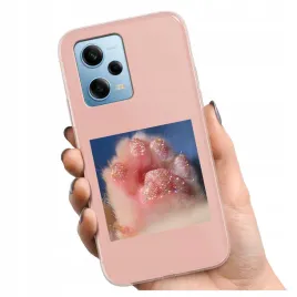 etui-szybka-na-xiaomi-note-12-pro-5g-case-szklo-ochronne-pokrowiec-wzory