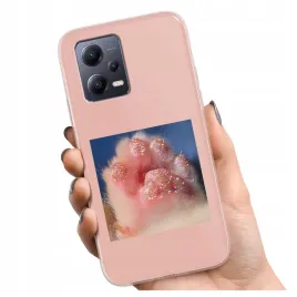 etui-szybka-na-xiaomi-redmi-note-12-5g-case-szklo-ochronne-wzory