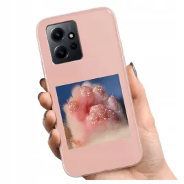 etui-szybka-na-xiaomi-redmi-note-12-4g-case-szklo-ochronne-wzory