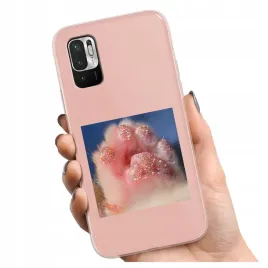 etui-szybka-na-xiaomi-redmi-note-10-5g-case-szklo-ochronne-wzory