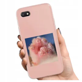 etui-szybka-na-xiaomi-redmi-6a-slim-case-szklo-ochronne-pokrowiec-wzory