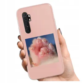 etui-szybka-na-xiaomi-mi-note-10-lite-case-szklo-ochronne-pokrowiec-wzory