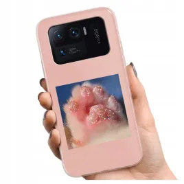 etui-szybka-na-xiaomi-mi-11-ultra-case-szklo-ochronne-pokrowiec-wzory