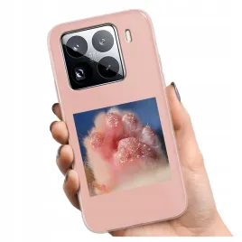 etui-szybka-na-xiaomi-15-pro-slim-case-szklo-ochronne-pokrowiec-wzory