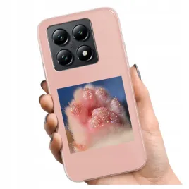 etui-szybka-na-xiaomi-14t-pro-slim-case-szklo-ochronne-pokrowiec-wzory