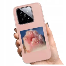 etui-szybka-na-xiaomi-14-slim-case-szklo-ochronne-pokrowiec-wzory