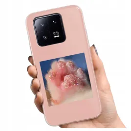 etui-szybka-na-xiaomi-13-pro-slim-case-szklo-ochronne-pokrowiec-wzory