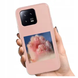 etui-szybka-na-xiaomi-13-slim-case-szklo-ochronne-pokrowiec-wzory