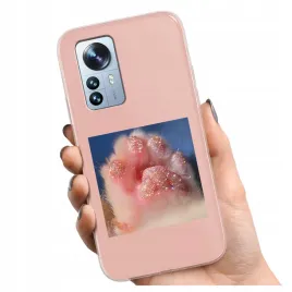 etui-szybka-na-xiaomi-12-pro-slim-case-szklo-ochronne-pokrowiec-wzory