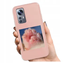 etui-szybka-na-xiaomi-12-12x-slim-case-szklo-ochronne-pokrowiec-wzory