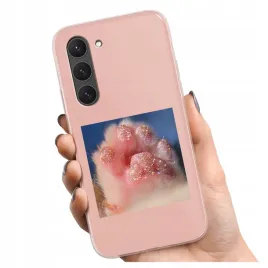 etui-szybka-na-samsung-galaxy-s23-case-szklo-ochronne-pokrowiec-wzory