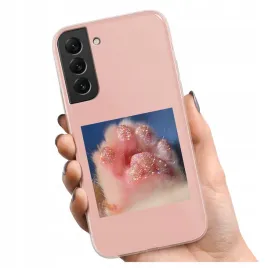 etui-szybka-na-samsung-galaxy-s22-plus-case-szklo-ochronne-wzory