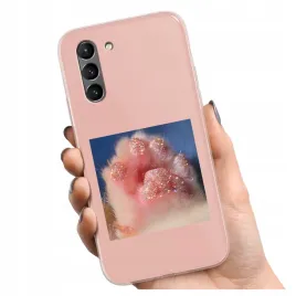 etui-szybka-na-samsung-galaxy-s21-case-szklo-ochronne-pokrowiec-wzory