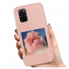 etui-szybka-na-samsung-galaxy-s20-plus-case-szklo-ochronne-wzory