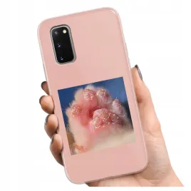 etui-szybka-na-samsung-galaxy-s20-case-szklo-ochronne-pokrowiec-wzory