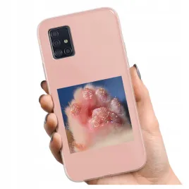 etui-szybka-na-samsung-galaxy-a51-case-szklo-ochronne-pokrowiec-wzory