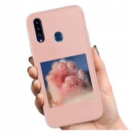 etui-szybka-na-samsung-galaxy-a20s-case-szklo-ochronne-pokrowiec-wzory