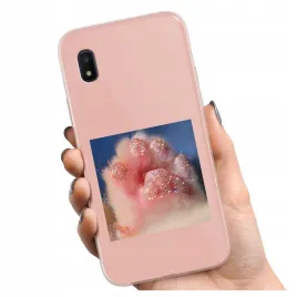 etui-szybka-na-samsung-galaxy-a10e-case-szklo-ochronne-pokrowiec-wzory