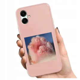 etui-szybka-na-samsung-galaxy-a06-case-szklo-ochronne-pokrowiec-wzory