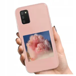 etui-szybka-na-samsung-galaxy-a03s-case-szklo-ochronne-pokrowiec-wzory