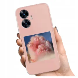 etui-szybka-na-realme-c55-slim-case-szklo-ochronne-pokrowiec-wzory