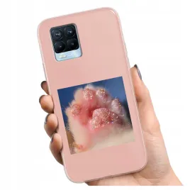 etui-szybka-na-realme-8-pro-slim-case-szklo-ochronne-pokrowiec-wzory