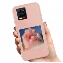 etui-szybka-na-realme-8-slim-case-szklo-ochronne-pokrowiec-wzory