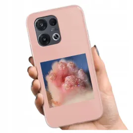 etui-szybka-na-oppo-reno8-pro-slim-case-szklo-ochronne-pokrowiec-wzory