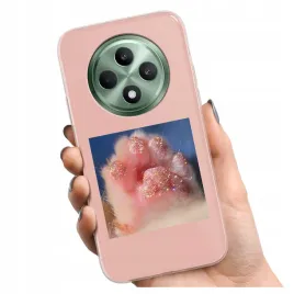 etui-szybka-na-oppo-reno-12fs-5g-slim-case-szklo-ochronne-pokrowiec-wzory