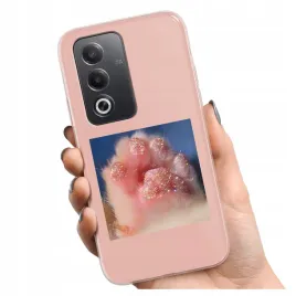 etui-szybka-na-oppo-a80-5g-slim-case-szklo-ochronne-pokrowiec-wzory