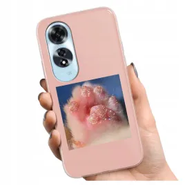 etui-szybka-na-oppo-a60-4g-slim-case-szklo-ochronne-pokrowiec-wzory