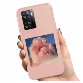 etui-szybka-na-oppo-a57s-slim-case-szklo-ochronne-pokrowiec-wzory