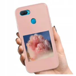 etui-szybka-na-oppo-a12-slim-case-szklo-ochronne-pokrowiec-wzory