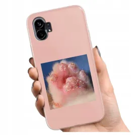 etui-szybka-na-nothing-phone-1-slim-case-szklo-ochronne-pokrowiec-wzory