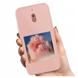 etui-szybka-na-nokia-2-1-slim-case-szklo-ochronne-pokrowiec-wzory