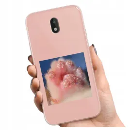 etui-szybka-na-nokia-1-3-slim-case-szklo-ochronne-pokrowiec-wzory