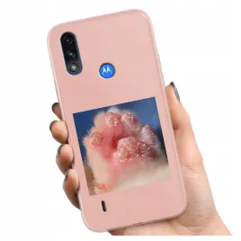 etui-szybka-na-motorola-moto-e7-power-case-szklo-ochronne-pokrowiec-wzory