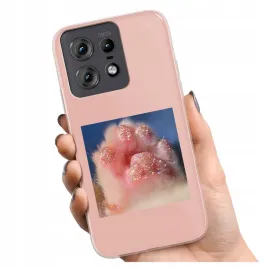 etui-szybka-na-motorola-edge-50-pro-case-szklo-ochronne-pokrowiec-wzory