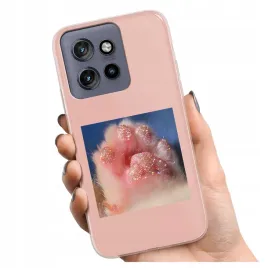 etui-szybka-na-motorola-edge-50-neo-case-szklo-ochronne-pokrowiec-wzory