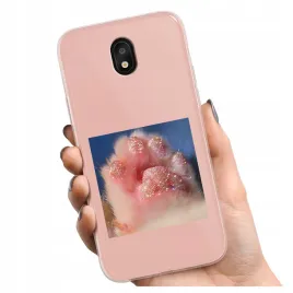 etui-szybka-na-lg-k30-2019-slim-case-szklo-ochronne-pokrowiec-wzory