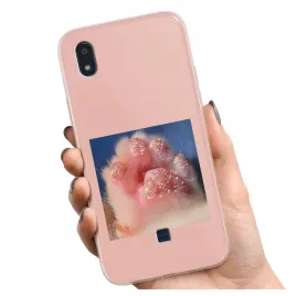 etui-szybka-na-lg-k20-slim-case-szklo-ochronne-pokrowiec-wzory