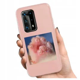etui-szybka-na-huawei-p40-pro-slim-case-szklo-ochronne-pokrowiec-wzory