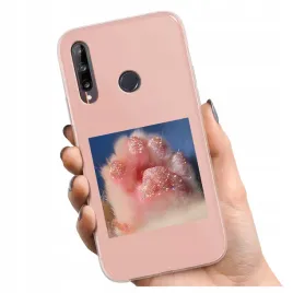 etui-szybka-na-huawei-p40-lite-e-slim-case-szklo-ochronne-pokrowiec-wzory