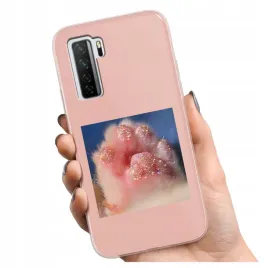 etui-szybka-na-huawei-p40-lite-5g-case-szklo-ochronne-pokrowiec-wzory