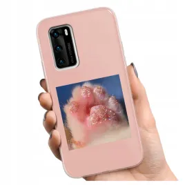 etui-szybka-na-huawei-p40-slim-case-szklo-ochronne-pokrowiec-wzory