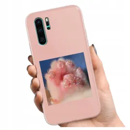 etui-szybka-na-huawei-p30-pro-slim-case-szklo-ochronne-pokrowiec-wzory