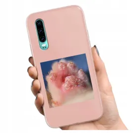 etui-szybka-na-huawei-p30-slim-case-szklo-ochronne-pokrowiec-wzory