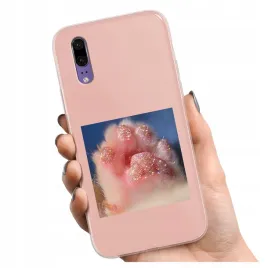 etui-szybka-na-huawei-p20-slim-case-szklo-ochronne-pokrowiec-wzory